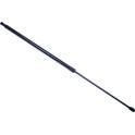 Gas Spring, boot/cargo area DENCKERMANN - G110138