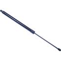 Gas Spring, boot/cargo area DENCKERMANN - G110403