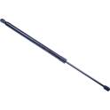 Gas Spring, boot/cargo area DENCKERMANN - G110453