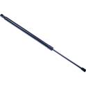 Gas Spring, boot/cargo area DENCKERMANN - G110458