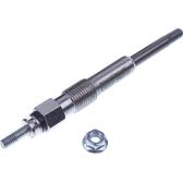 Glödstift (per enhet) DENCKERMANN - E300031