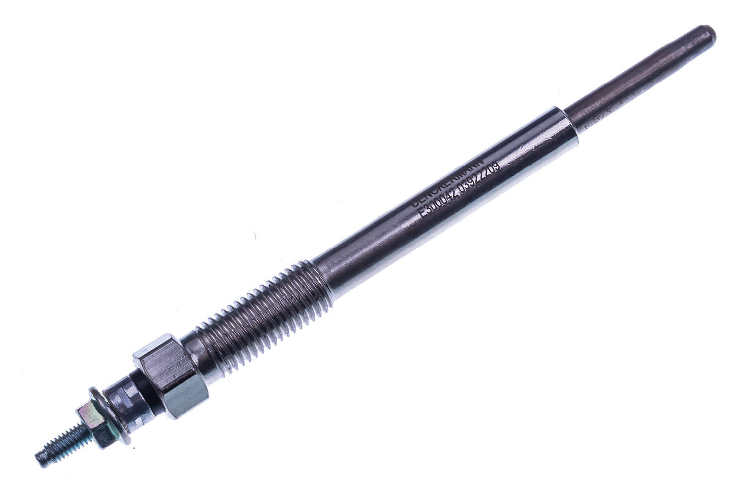 Glow Plug