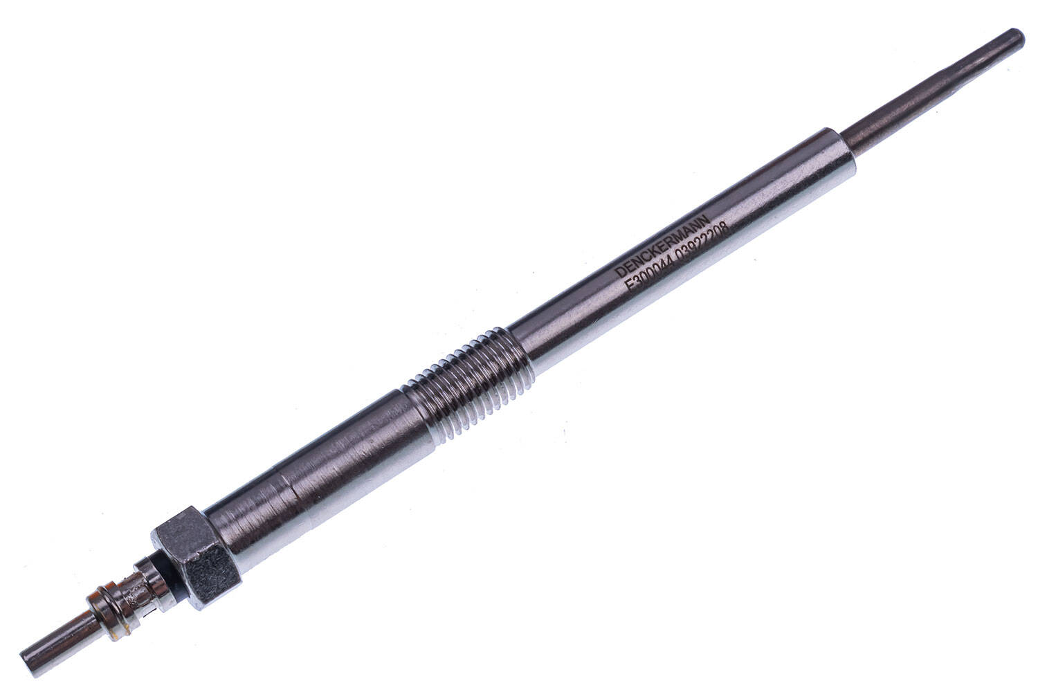 Glow Plug