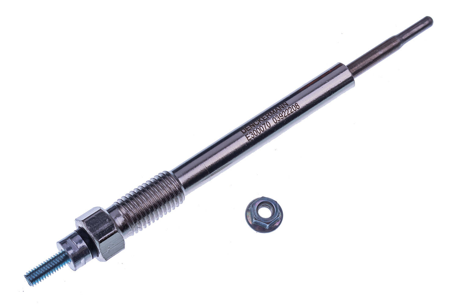 Glow Plug
