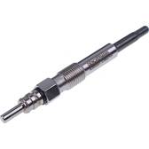 Glow plug (per unit) DENCKERMANN - E300001
