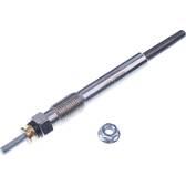 Glow plug (per unit) DENCKERMANN - E300004