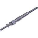 Glow plug (per unit) DENCKERMANN - E300017