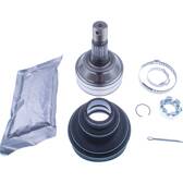 Homokineet reparatie set, aandrijfas DENCKERMANN - C120607