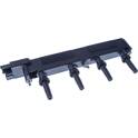 Ignition Coil DENCKERMANN - E100011