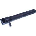 Ignition Coil DENCKERMANN - E100013