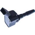 Ignition Coil DENCKERMANN - E100051