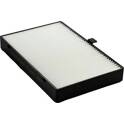 Innenraumfilter DENCKERMANN - M110054