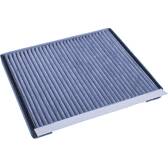 Innenraumfilter DENCKERMANN - M110538K