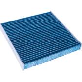 Innenraumfilter DENCKERMANN - M110738A