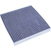 Innenraumfilter DENCKERMANN - M110738K
