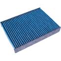 Innenraumfilter DENCKERMANN - M110840A