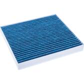 Innenraumfilter DENCKERMANN - M110958A