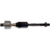 Inner Tie Rod DENCKERMANN - D180217