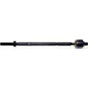 Inner Tie Rod DENCKERMANN - D180240