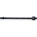 Inner Tie Rod DENCKERMANN - D180241