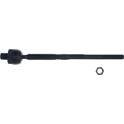 Inner Tie Rod DENCKERMANN - D180264