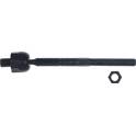 Inre styrled DENCKERMANN - D180306