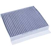 Interieurfilter DENCKERMANN - M110089K