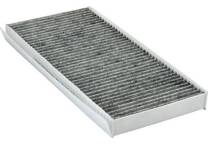 Interieurfilter