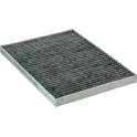 Interieurfilter DENCKERMANN - M110368