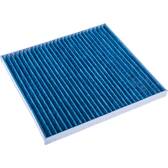 Interieurfilter DENCKERMANN - M110532A