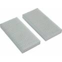 Interieurfilter DENCKERMANN - M110546
