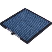 Interieurfilter DENCKERMANN - M110566A