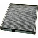 Interieurfilter DENCKERMANN - M110594K