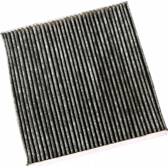 Interieurfilter DENCKERMANN - M110730K