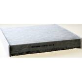 Interieurfilter DENCKERMANN - M110873K