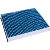 Interieurfilter DENCKERMANN - M110882A