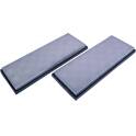 Interieurfilter DENCKERMANN - M111053