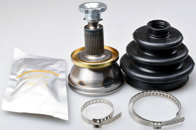 CV joint kit 
