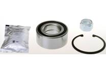 Kit cuscinetto ruota