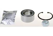 Kit cuscinetto ruota