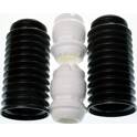 Kit de protection complet amortisseur DENCKERMANN - D500001