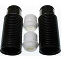 Kit de protection complet amortisseur DENCKERMANN - D500002