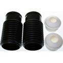 Kit de protection complet amortisseur DENCKERMANN - D500003