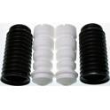 Kit de protection complet amortisseur DENCKERMANN - D500005