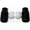 Kit de protection complet amortisseur DENCKERMANN - D500006