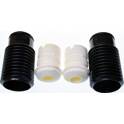 Kit de protection complet amortisseur DENCKERMANN - D500010