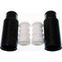 Kit de protection complet amortisseur DENCKERMANN - D500011