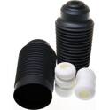 Kit de protection complet amortisseur DENCKERMANN - D500013
