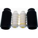 Kit de protection complet amortisseur DENCKERMANN - D500014