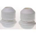 Kit de protection complet amortisseur DENCKERMANN - D500015